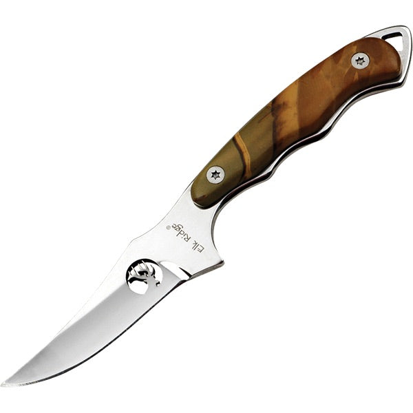 elk ridge knife afterpay