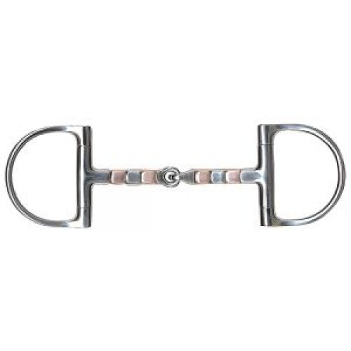 D Racing Bit