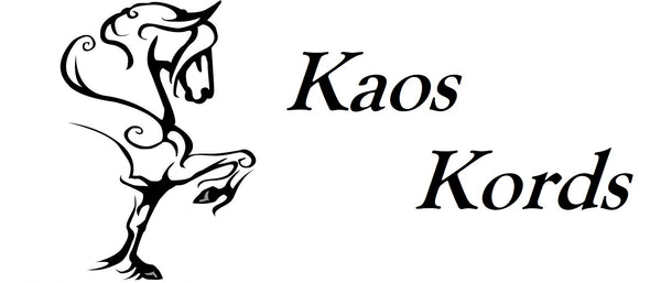 Kaos Kords