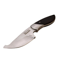 Elk Ridge Evolution G10 Hunting Knife