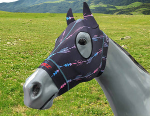 Hidez Compression Hood