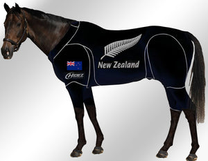 Hidez Active Suit new zealand