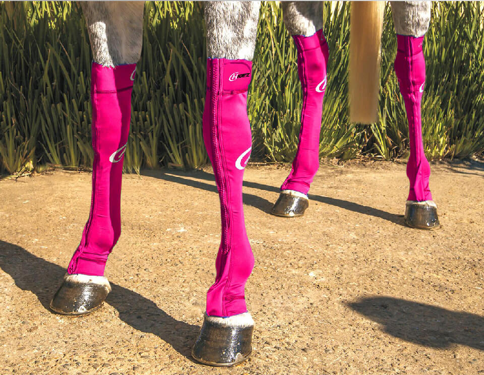 hidez compression socks