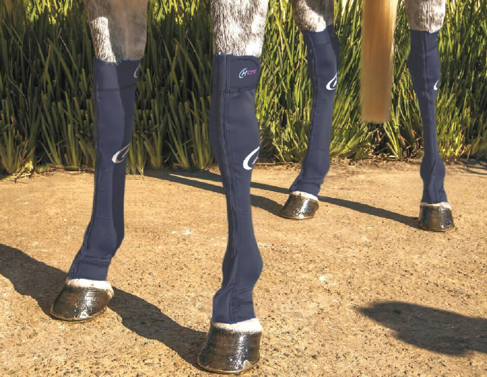 hidez compression socks