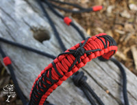 Custom Rope Halter