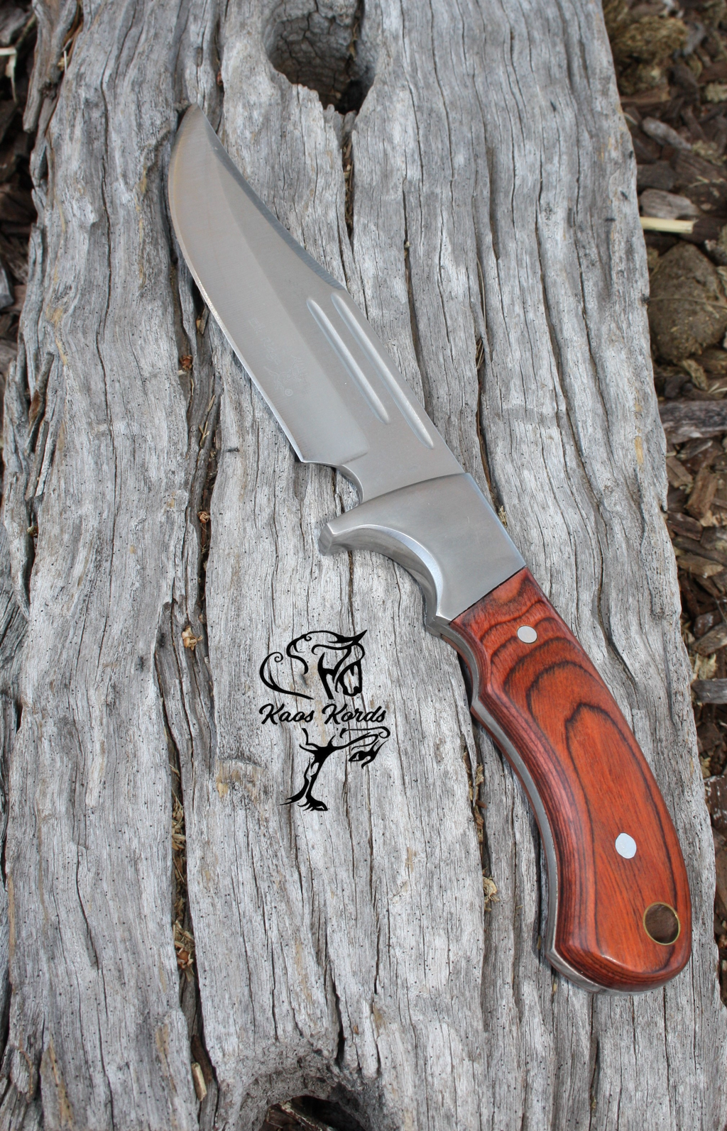 Elk ridge hunter afterpay