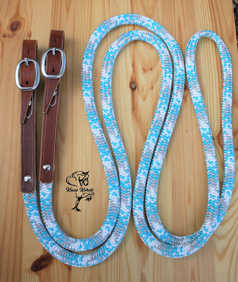 rOPE REINS AFTERPAY