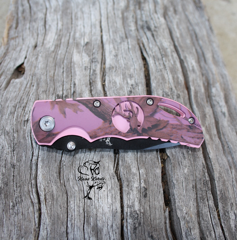 Knives australia afterpay