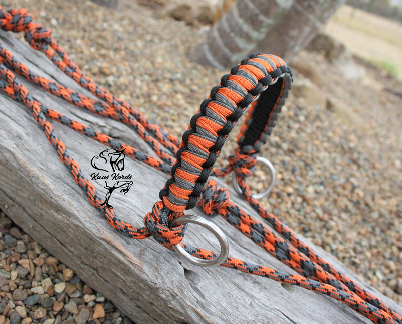 Bitless bridle australia