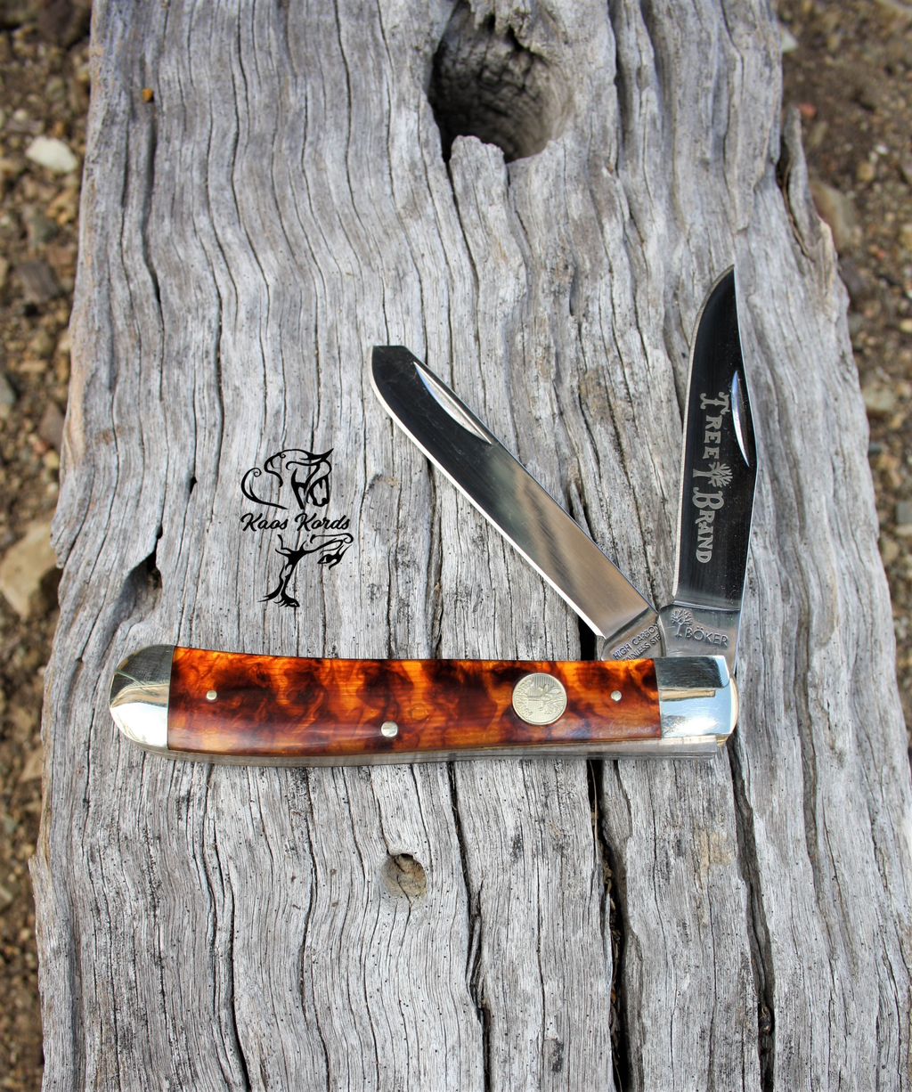 boker knife for sale