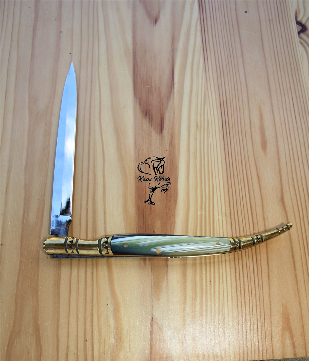 cudeman knife for sale