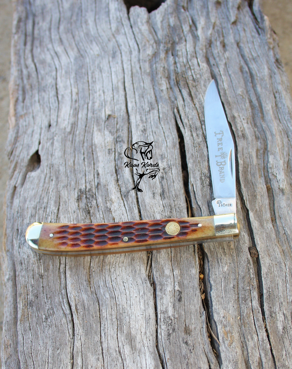 boker slimline trapper for sale