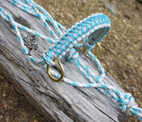 bitless bridle australia