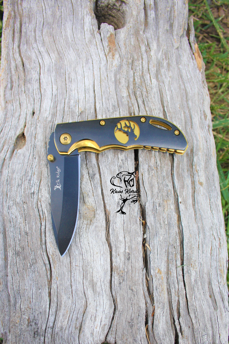 elk ridge folding knife afterpay