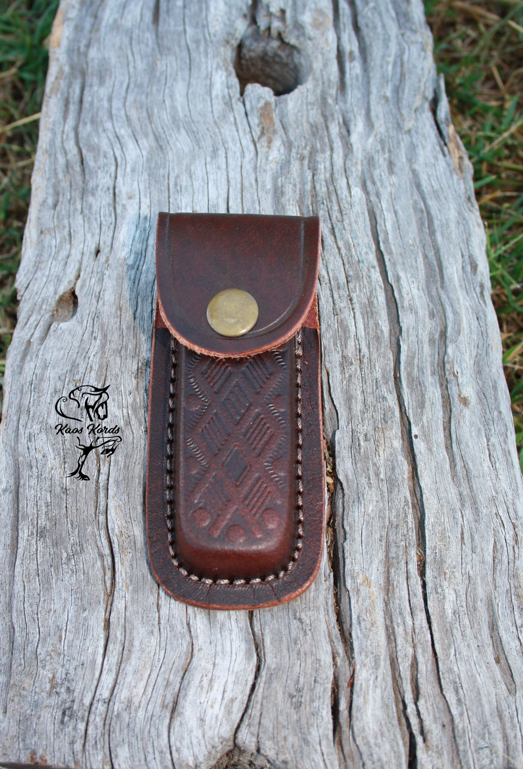 pocket knife pouch afterpay