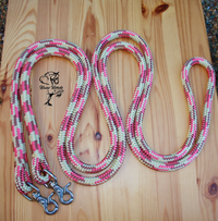 rope reins australia