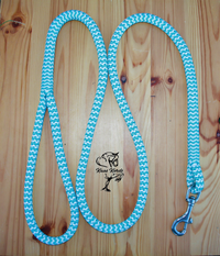 Dog Lead Rope