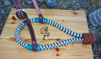 Bosal