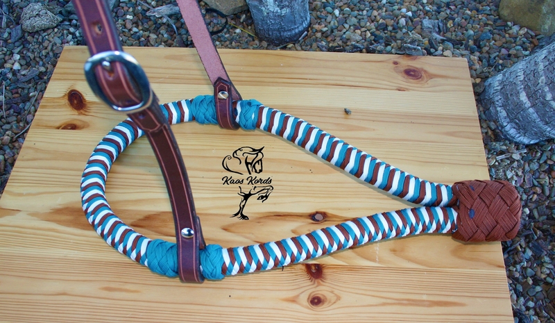 Bosal