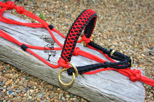 scrawbrig bridle australia