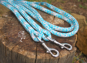 Rope reins afterpay
