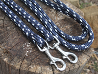 clip on reins australia