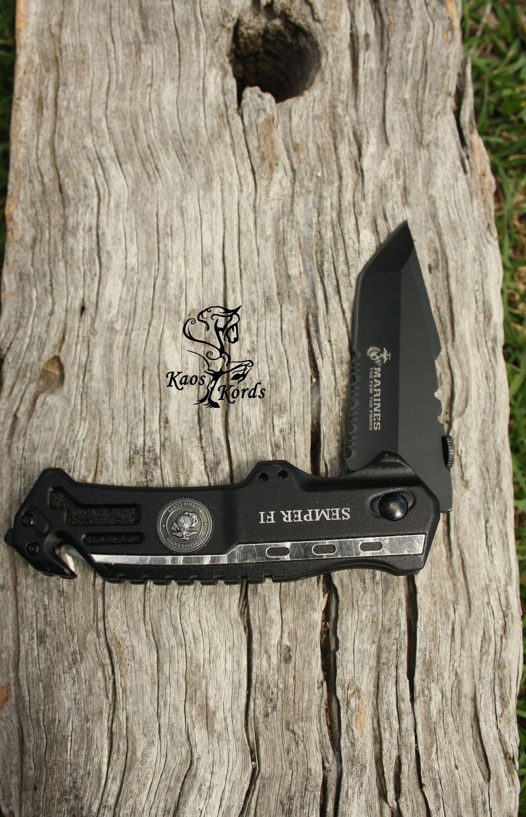 MTech marines folder 