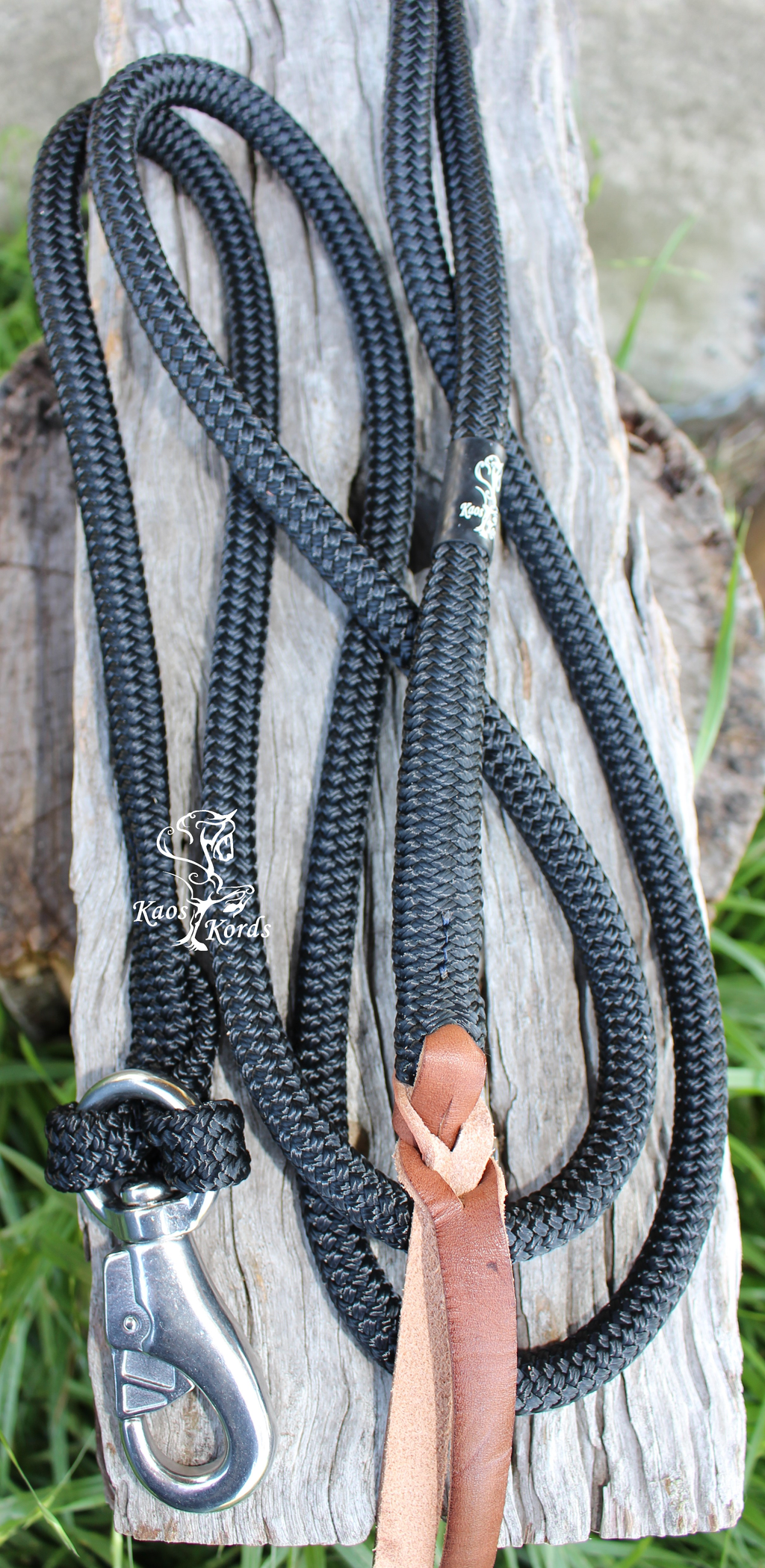 marine rope lead rope