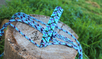 rope halter australia
