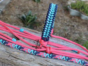 horse rope halter afterpay