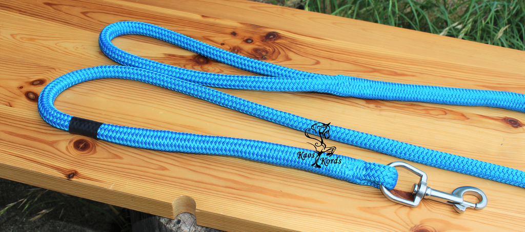 Dog Lead 12mm