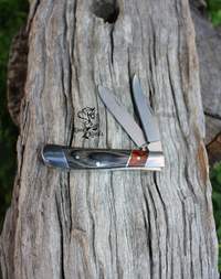 elk ridge folding knife