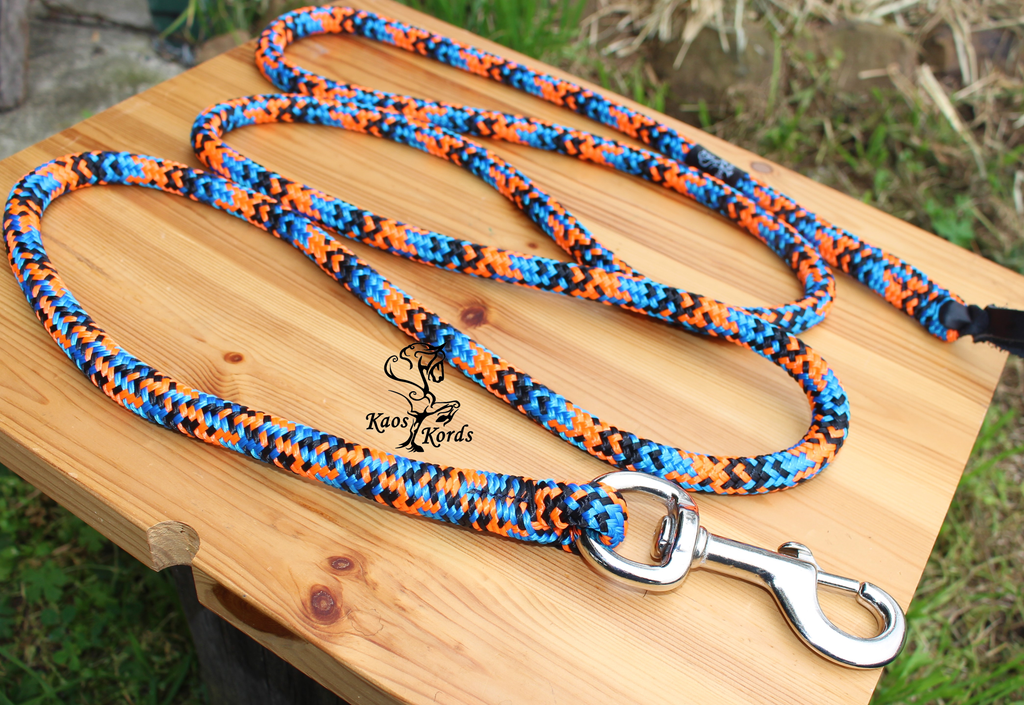 horse lead rope tuff tack