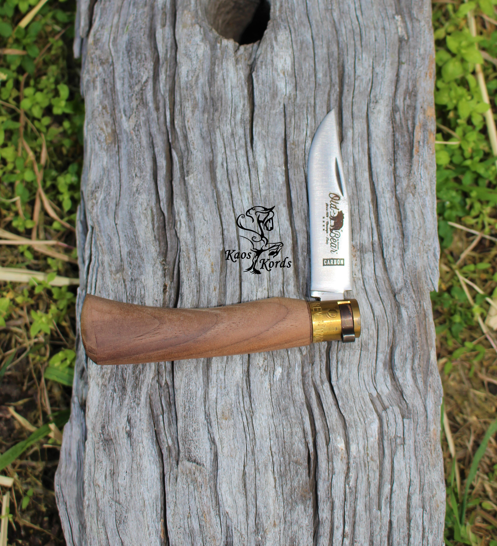 antonini folding knife