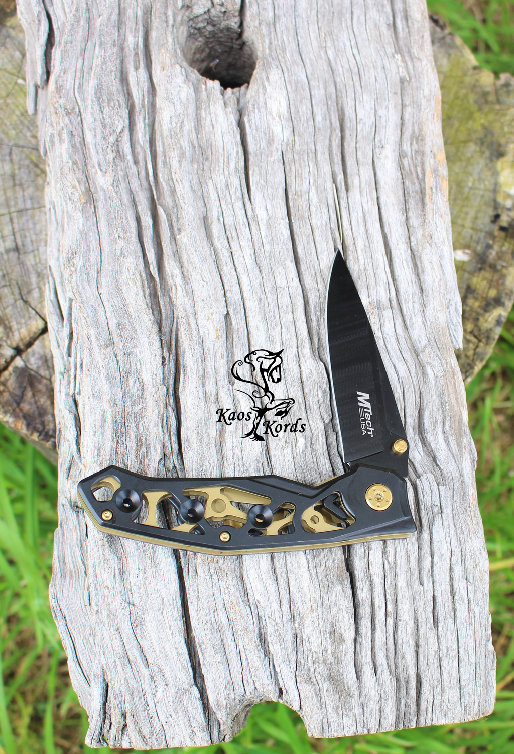 mtech folder