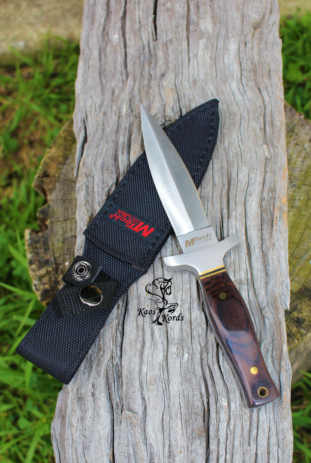 hunting knife australia