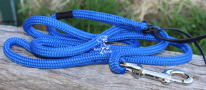 horse lead rope australia