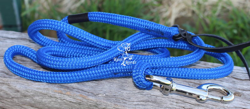horse lead rope australia