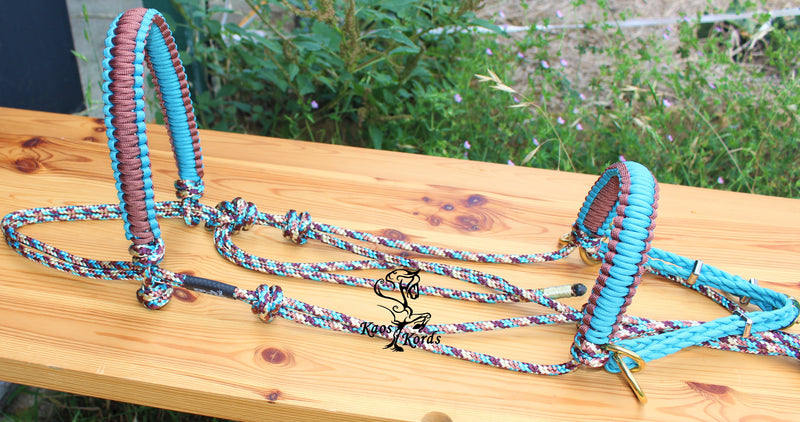 rope scrawbrig