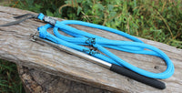 horse training string