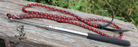 horsemanship training tool