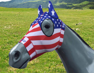 Hidez Compression Hood USA