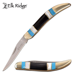 elk ridge folder australia