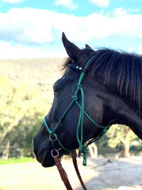 scrawbrig australia