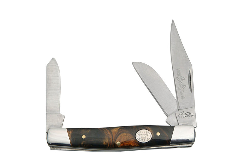pocket knife australia