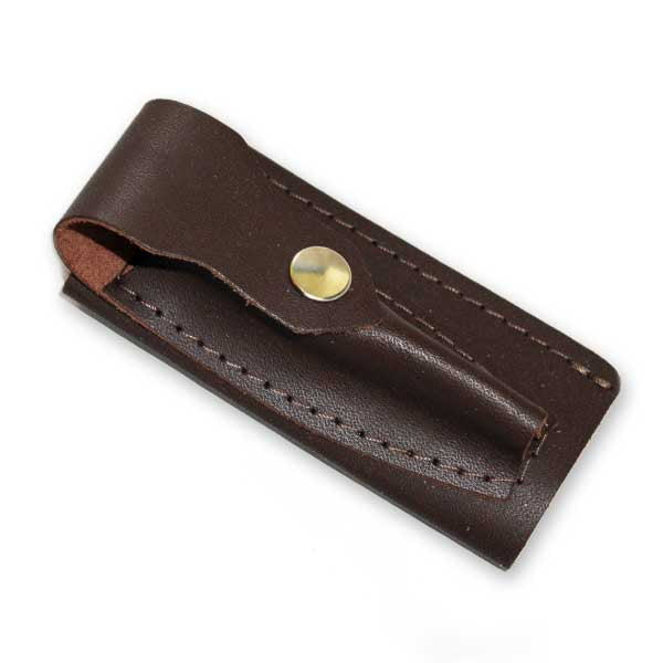 Bushman’s Knife Pouch Medium