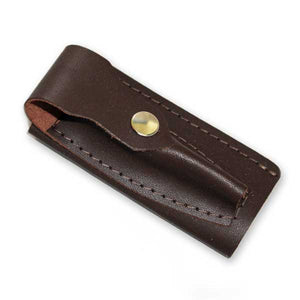 Bushman’s Knife Pouch Medium