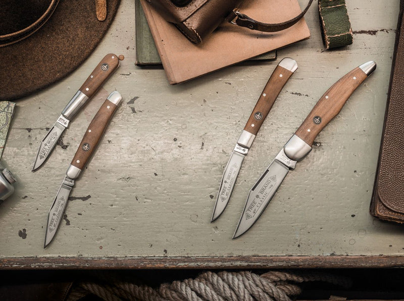 boker knife australia