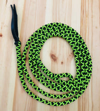 Horsemanship Replacement Training string