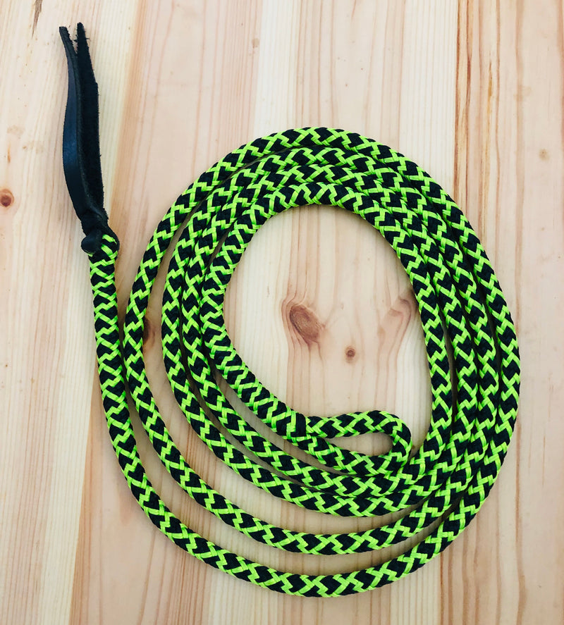 Horsemanship Replacement Training string